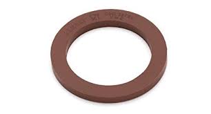 Press filter coffee maker barkoffee. Alessi Gasket For Alessi Pina And Cupola 6 Cup Espresso Makers