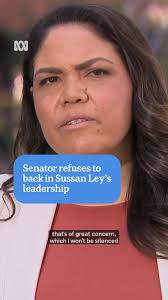 A women's world record of 7,079 pull ups in 24 hours 💪🏋️‍♂️ Tasmanian Olivia  Vinson has absolutely smashed it 🏆 Personalise your news and stay in the  know with the ABC NEWS