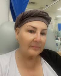 Decima Johns (@decima18) • Instagram photos and videos