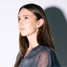 The business of Taylor Swift