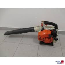 Buy the best and latest stihl bg 85 on banggood.com offer the quality stihl bg 85 on sale with worldwide free shipping. Stihl Bg 85 114854 Justiz Auktion