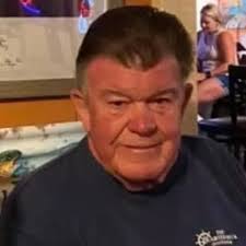 Obituary information for Gerald "Jerry" L. Metzmeier