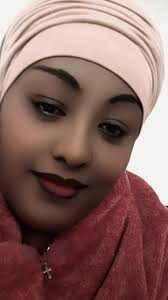 Ethiopian TikTok Trends and Highlights