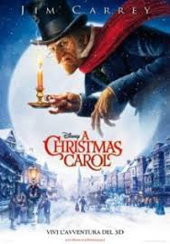 Non le sembra vero quando nella sua vita entra il bel tom, un giovane in grado di vedere al di là delle apparenze. Last Christmas 2019 Streaming Ita Film Streaming Hd