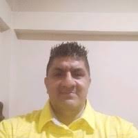 20+ perfiles de «Carlos Unda»