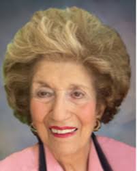 Most Recent Obituaries