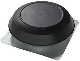 We also offer ceiling fans to help circulate air inside. Amazon Com Roof Ventilator