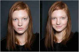 The Model Influencer S Guide To Posing For Pictures Selfies Poses Poses For Pictures Poses