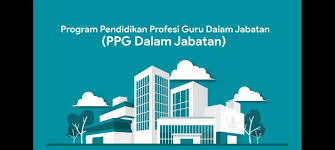 Maybe you would like to learn more about one of these? Cara Mendapatkan Sertifikat Pendidik Terbaru Tahun 2021 Dari Kemdikbud Dan Kemenag Guru Berto