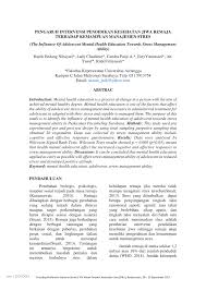 We did not find results for: Makalah Pendidikan Kesehatan Jiwa Contoh Surat