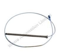 Best 330101-00-08-20-02-05 PDF Products,Suppliers,Manufacturers.