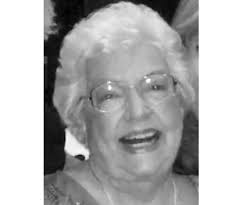 JEWELL CURTIS Obituary (1930