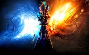 50 Most Epic Wallpaper Ever On Wallpapersafari ❤ get the best epic wallpaper hd on wallpaperset.