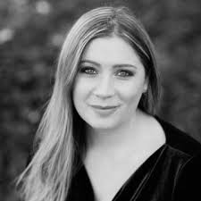 An absolute gorgeous afternoon and eve with the ever wonderful and creative Gayle  Doyle food for the soul.