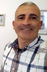 JAVIER MARTIN SANCHO