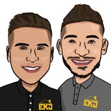 About Eddie & Kyle at Home Cash Offer NJ