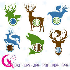 Download Pin On Kents Svg Files