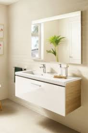 We did not find results for: Meuble Salle De Bain Pack Prisma 1 Tiroir Roca Bano Decoracion France