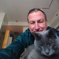 lower Bradford/ Sullivan County Pa Online sales