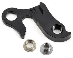 Wheels Manufacturing Derailleur Hanger 27 Dropout 27 Parts Performance Bicycle