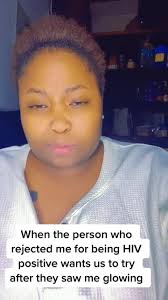 My friend said I should have myself checked ama arvs are driving me cr...