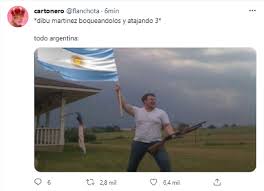 Он играет на позиции вратарь. Wu7jagqoasxeam