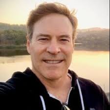 Alvin Ziegler: Screenwriter in Lafayette, Cali…