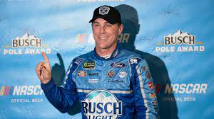 The app can be used on your computer, ipad, android tablet, or. What Time Does The 2018 Nascar Cup Playoff Race At Phoenix Start