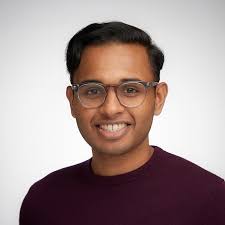 Vernon Whitaker Email & Phone Number