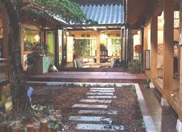 If you're interested in the latest blockbuster from disney, marvel, lucasfilm or anyone else making great popcorn flicks, you can go to your local theater and find a screening coming up very soon. Korean Romantic Comedy Drama Personal Taste Korean Traditional House Traditional Korean House Asian House