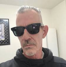 JOEY COLD CUTS HOLE IN ONE 🚨