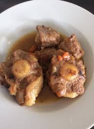 Epingle Sur Recettes