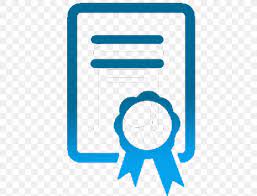 Baixe milhares de ícones de educação grátis em formato svg, psd, png, eps ou como icon font. Akademicky Certifikat Diploma Public Key Certificate Png 626x626px Diploma Academic Certificate Academic Degree Area Certificado Digital