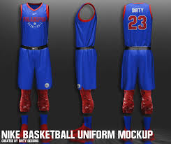 Download Basketball Jersey Design Online Free Pasteurinstituteindia Com