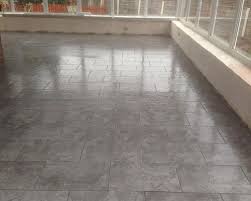 Check spelling or type a new query. How To Stop Floor Tile From Sweating Moisture Prevention Solutions