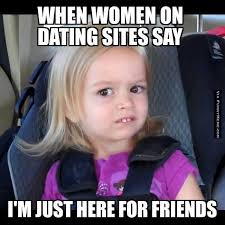 90% of a relationship is picking where to eat. 50 Most Funniest Dating Meme Pictures And Photos