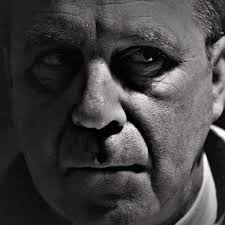 Kevin Downs (@hurflexor) • Threads, Say more