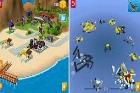 Mar 20, 2019 · how to play lego® creator islands on pc,laptop,tablet. Guide Lego Creator Islands Apk 1 0 Download Apk Latest Version