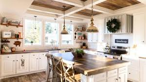 Maybe you would like to learn more about one of these? Clayton Announces New Line Of Farmhouse Style Prefab Homes