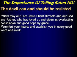 May the comfort of god help you during this time of need. Series The Importance Of The Importance Of Telling