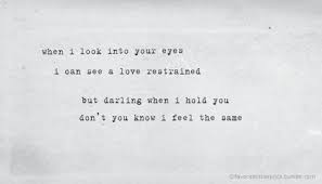 Guns N Roses November Rain Lyrics Tumblr November Rain Lyrics Jokes Quotes Guns N Roses