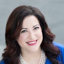 Vascular EDS Research