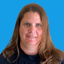 Becky Joosten's Instagram, Twitter & Facebook