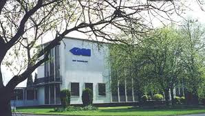 % gkn driveline bruneck ag. Gkn Campi B Addio Lavoro Per 20 Somministrati Rabbia Fiom E Nidil Cgil Firenze