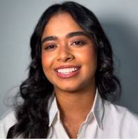 50+ "Liz Angarita" profiles