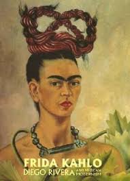 Frida Kahlo, Diego Rivera and Mexican Modernism : The Jacques and Natasha  Gelman Collection by White (2002, Trade Paperback) for sale online