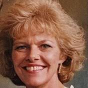 Frankfort Obituaries