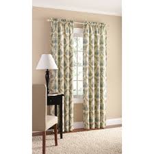 See more ideas about nascar, nascar jackets, nascar hats. Lace Curtains