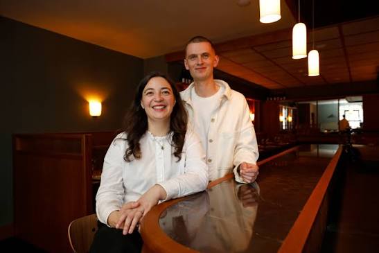 Corinna Hardgrave Husband: Who Was Steve Hardgrave and What to Know About Their Family Life?