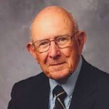 In Memoriam: Jeffries, Charles D. (“Charlie”)